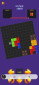 GraviTrix screenshot 9